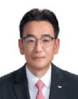 장인호 상무